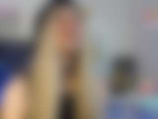 PanteraWhite's Live Sex Cam Show
