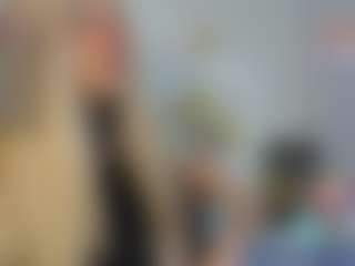 PanteraWhite's Live Sex Cam Show