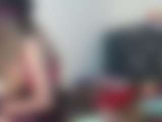 Live cam show with PanteraWhite - Tattoos on nudelive.tv