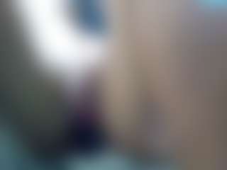 partypet's Live Sex Cam Show