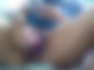 Show di cam dal vivo di partypet