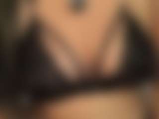 PinkWhisper20's Live Sex Cam Show