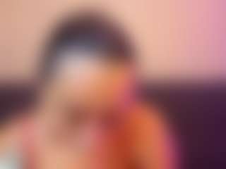Live cam show with PinkWhisper20 - Upskirt on Hubzter Live