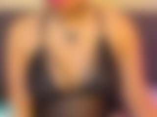 Live cam show with PinkWhisper20 - Tiny on livesuperchat.net