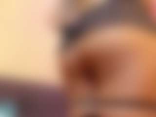 Live cam show with PinkWhisper20 - Blonde Hair Petite on CamwithHer