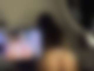 Live cam show with PinkWhisper20 - Blonde Hair Petite on StripNow