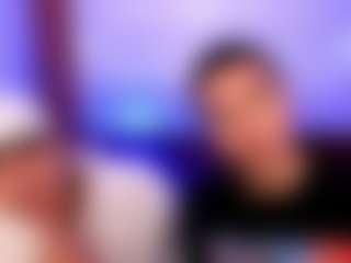 quantum-vacuum1's Live Sex Cam Show