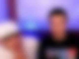 quantum-vacuum1's Live Sex Cam Show