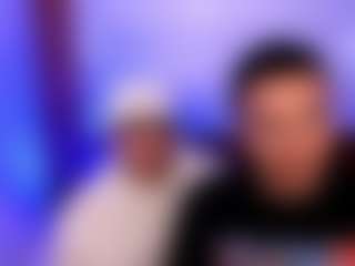 Show Live Sex Cam quantum-vacuum1