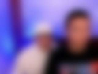 quantum-vacuum1's Live Sex Cam Show