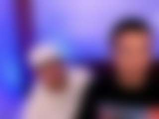 quantum-vacuum1's Live Sex Cam Show