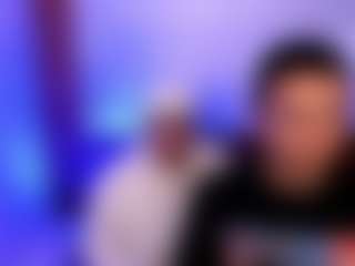 quantum-vacuum1's Live Sex Cam Show
