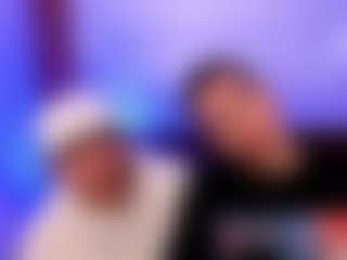 Show de cam en direct de quantum-vacuum1