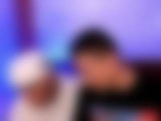 quantum-vacuum1's Live Sex Cam Show