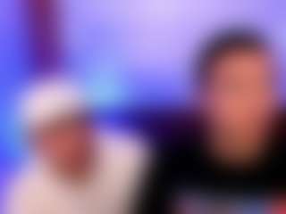 Show de cam en direct de quantum-vacuum1