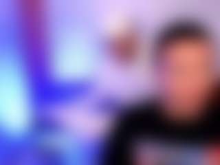 quantum-vacuum1's Live Sex Cam Show