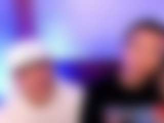 quantum-vacuum1s Live-Sex-Cam-Show