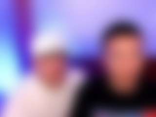 quantum-vacuum1's Live Sex Cam Show