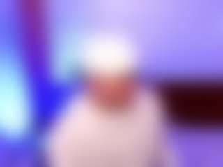 quantum-vacuum1's Live Sex Cam Show