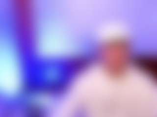 quantum-vacuum1's Live Sex Cam Show