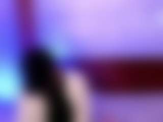 quantum-vacuum1's Live Sex Cam Show