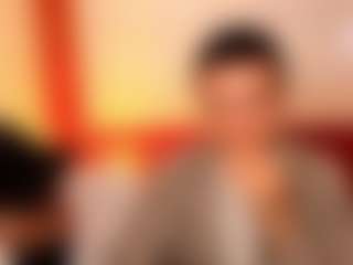 quantum-vacuum1's Live Sex Cam Show