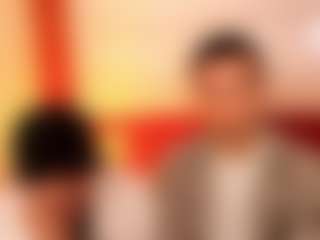 quantum-vacuum1's Live Sex Cam Show