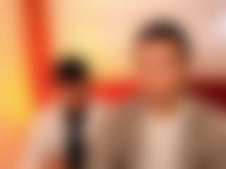 quantum-vacuum1's Live Sex Cam Show