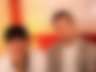 quantum-vacuum1's Live Sex Cam Show
