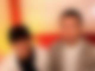 quantum-vacuum1s Live-Sex-Cam-Show