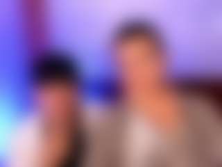 quantum-vacuum1's Live Sex Cam Show