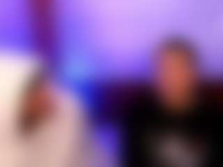 quantum-vacuum1's Live Sex Cam Show