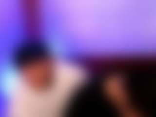 quantum-vacuum1s Live-Sex-Cam-Show