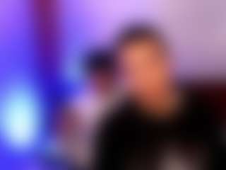 Show de cam en direct de quantum-vacuum1