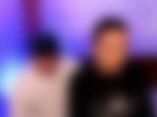 quantum-vacuum1's Live Sex Cam Show