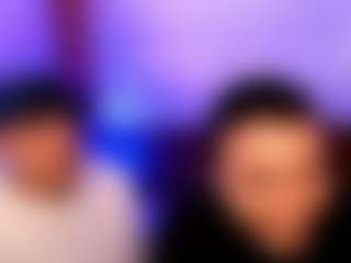 Show Live Sex Cam quantum-vacuum1