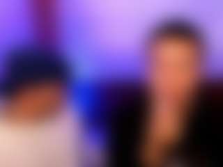 quantum-vacuum1's Live Sex Cam Show