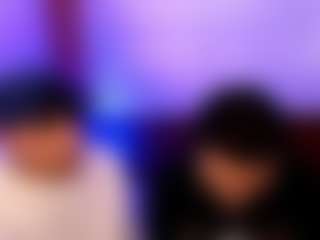 quantum-vacuum1's Live Sex Cam Show