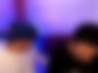 Show de cam en direct de quantum-vacuum1
