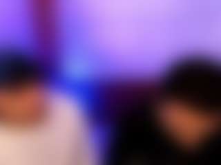 quantum-vacuum1's Live Sex Cam Show