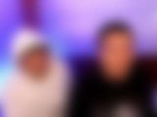 quantum-vacuum1s Live-Sex-Cam-Show