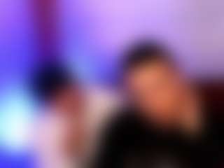quantum-vacuum1's Live Sex Cam Show