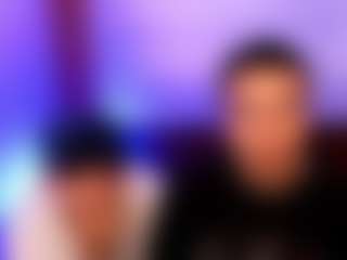quantum-vacuum1's Live Sex Cam Show