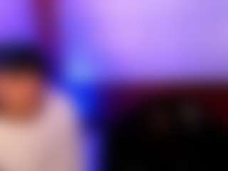 quantum-vacuum1's Live Sex Cam Show