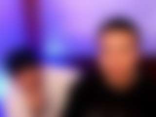 quantum-vacuum1's Live Sex Cam Show