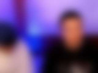 quantum-vacuum1's Live Sex Cam Show