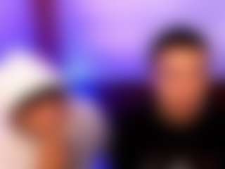 quantum-vacuum1's Live Sex Cam Show