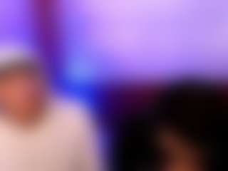 quantum-vacuum1s Live-Sex-Cam-Show