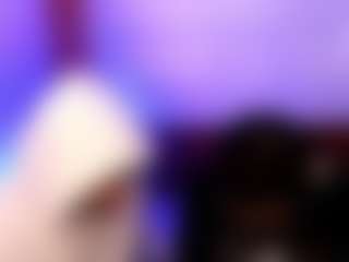quantum-vacuum1's Live Sex Cam Show