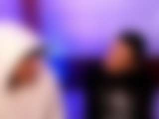 quantum-vacuum1's Live Sex Cam Show